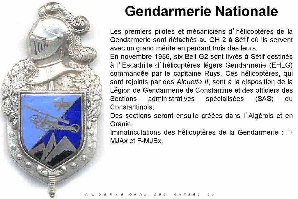 22 - Aviation gouvernementale_000047.jpg